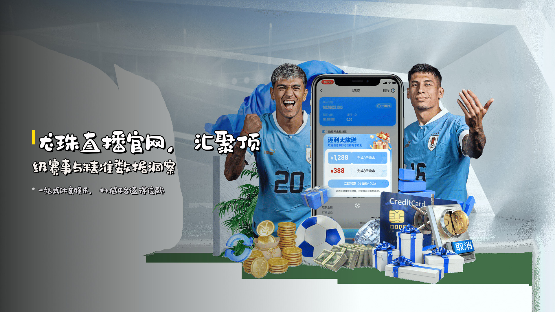 <strong>龙珠直播官网</strong>，汇聚顶级赛事与精准数据洞察