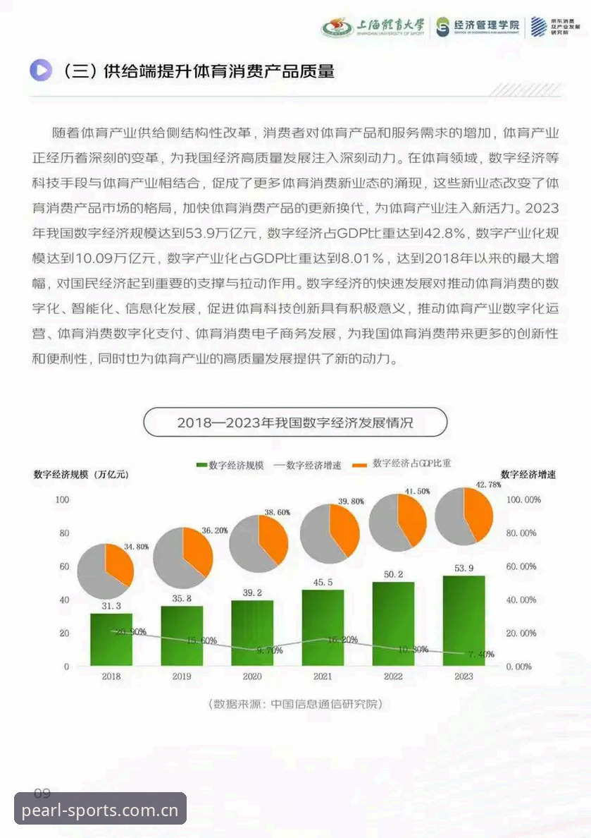 longzhu体育平台详解：从用户需求到行业趋势的全景分析