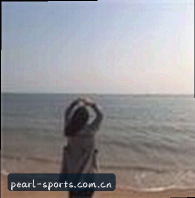孙婷